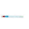 Hollister Incare Catetere Autolubrificante Per Uomo 12Ch 40 Cm 30 Pezzi Degenza