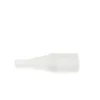 Hollister Inview Standard Catetere Per Uomo Esterno 29 Mm 30 Pezzi Degenza