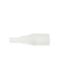 Hollister Inview Standard Catetere Per Uomo Esterno 29 Mm 30 Pezzi Degenza