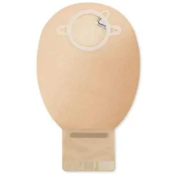 Hollister Sacca Per Ileostomia Dansac Novalife2 Fold Up Maxi 30 Pezzi