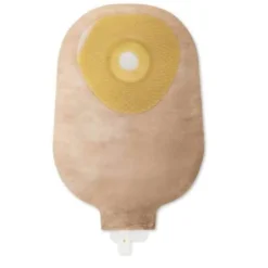 Hollister Sacca Urostomia Moderma Flex Sf 2 Vie Trasparente 15-55 Mm Ritagliabile 10 Pezzi