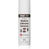 Hollister Spray Adapt Remover Per Rimozione Adesivi Medicali 50 Ml Degenza