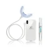 Hollywood I Smile Kit