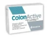 Hologengreen Colonactive Integratore Fermenti Lattici 30 Compresse
