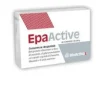 Hologengreen Epaactive Integratore Depurativo 36 Compresse Regolarita E Depurazione