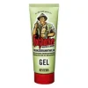 Holzhacker Fran Gel 75Ml Dolori Articolari Creme E Gel