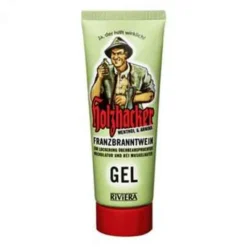 Holzhacker Fran Gel 75Ml Dolori Articolari Creme E Gel