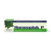Homeoplak Dentifricio Clorofilla 75 Ml