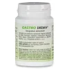 Homeo Sapiens Gastro Drema 30 Compresse 21 G Acidita'