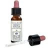 Honeysuckle Original Gocce 10 Ml Omeopatia