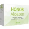 Honos Aloezen 20 Bustine Da 15 Ml