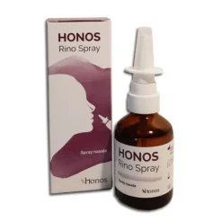 Honos Rino Spray 30 Ml