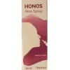 Honos Spray Orale 20 Ml