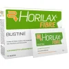 Horilax Fibre 14 Bustine Regolarita E Depurazione
