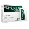 Horilax Forte 20 Bustine - Integratore Alimentare Lassativi Azione Delicata