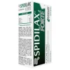 Horilax Forte 300 Ml Lassativi Azione Delicata