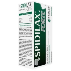 Horilax Forte 300 Ml Lassativi Azione Delicata
