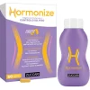 Hormonize 60 Capsule Senza Glutine Controllo Della Fame E Del Metabolismo
