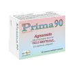 Horus Salus Prima 90 Compresse Salute Intima Donna
