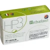 Hp3 30 Capsule Gonfiore