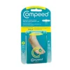 Hra Compeed Cerotti Per Calli Idratanti 6 Pezzi