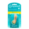 Hra Compeed Cerotti Per Calli Interno Dita 10 Pezzi