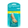 Hra Compeed Cerotti Per Calli Medio 10 Pezzi