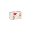 Huggies Extra Care 3-9Kg Taglia 3 40 Pezzi