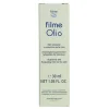 Hulka Filme Olio Idratante Protettivo Cute 30 Ml Idratanti Viso Pelle Secca