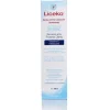Hulka Liceko Olio Secco Spray Antipidocchi 100 Ml Spray/Mousse