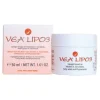 Hulka Vea Lipo3 Crema-Gel Emolliente Idratante 50 Ml Idratazione Pelle Secca