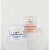 Hulka Vea Lipogel Gel Idratante Lipofilo 50 Ml Idratazione Pelle Secca