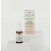 Hulka Vea Topicovitt Olio In Gocce Per Uso Topico Cutaneo 10 Ml Idratazione Pelle Normale
