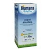 Humana Acqua Micellare