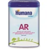 Humana Ar Expert Mp 700G Latte Speciale