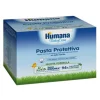 Humana Baby Care Pasta Protettiva 200Ml Creme Antirossore