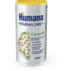 Humana Camomilla Granulare 200 G Tisane