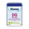 Humana Dg Plus Expert 700 G Mp Latte Speciale