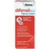 Humana Difensil Flu Spray Naso 30 Ml