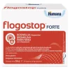 Humana Flogostop Forte 14 Bustine Salute Delle Articolazioni