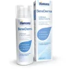 Humana Italia Spa "Benederma Humana 200Ml" Creme Antirossore