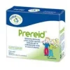 Humana Prereid Integratore 20 Bustine Diarrea