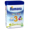 Humana 3 Probalance Latte Di Crescita In Polvere 800 G