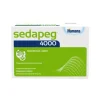 Humana Sedapeg 4000 20 Bustine 10G