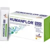 Humanflor 500 Nucleotidi 8 Stick Pack Fermenti Lattici