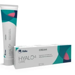 Hyalo4 Care Cream 100 G Cicatrizzanti