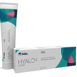 Hyalo4 Care Gel 100 G Cicatrizzanti