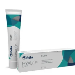 Hyalo4 Care Start Gel 30 G Cicatrizzanti