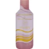 Hyalurdren 500 Ml Ritenzione Idrica