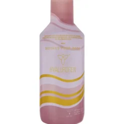 Hyalurdren 500 Ml Ritenzione Idrica